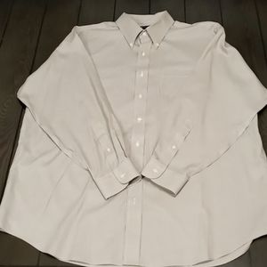 Jos. A. Banks Dress Shirt